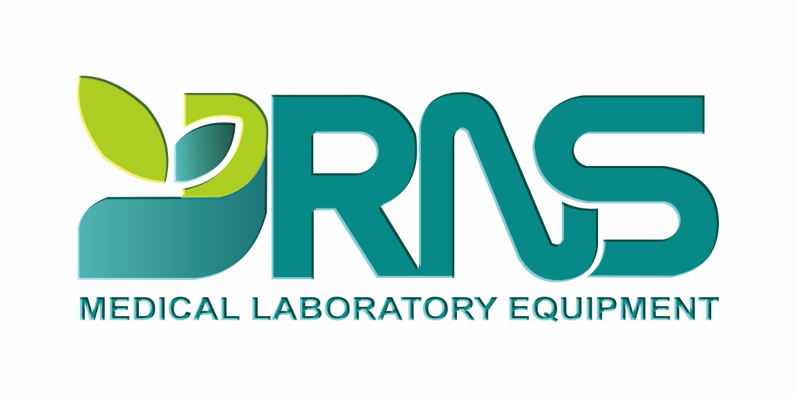 Rexa Nusindo Sejahtera Logo